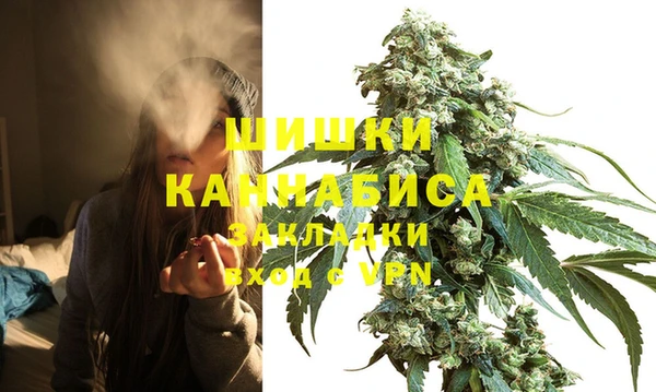 эйфоретик Балахна